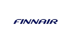 Finnair-1