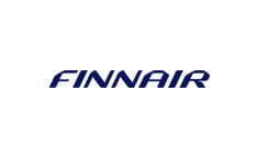 Finnair