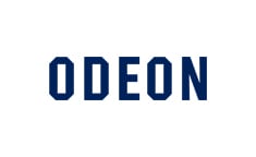 ODEON