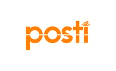 Posti