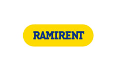 RAMIRENT