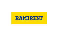 Ramirent-1