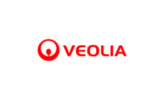 Veolia-1